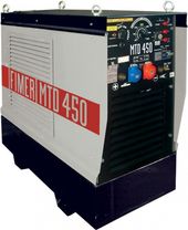 Fimer MTD 450
