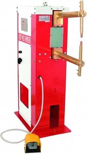 Fimer FCP 35