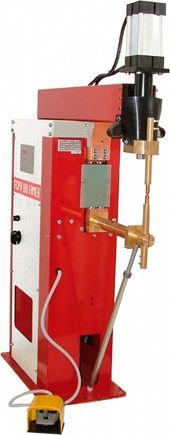 Fimer FCPV 60
