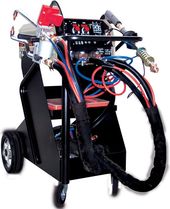 Fimer WS 10 SUPERSPOT -2 PH 400V