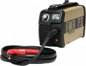 Fimer TP 32 GP