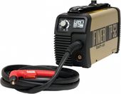 Fimer TP 52 GP