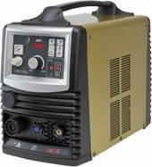 Fimer DUKE 70