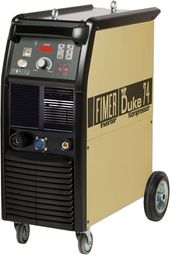 Fimer DUKE 74-K