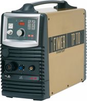 Fimer TP 110