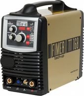 Fimer TT 168 HF