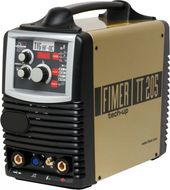 Fimer TT 205 HF GP
