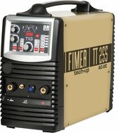Fimer TT 255 AC/DC 3ph 400V