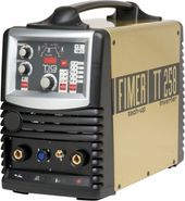 Fimer TT 258 DC