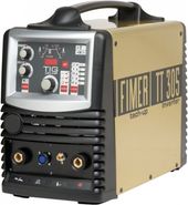 Fimer TT 305 DC