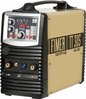 Fimer TT 305 AC/DC 3ph 400V
