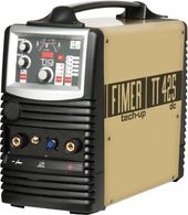 Fimer TT 425 DC