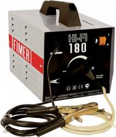 Fimer HiFi 180