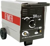 Fimer HiFi 300 S