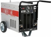 Fimer WE 5100