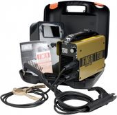 Fimer T 1300 1 PH 230V