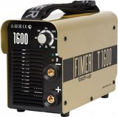 Fimer T 1600 1 PH 230V