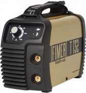 Fimer T 132 1 PH 230V