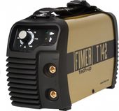 Fimer T142
