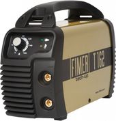 Fimer T 162 1ph 230V