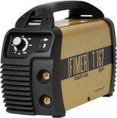 Fimer T 167-GEN 1 PH 230V