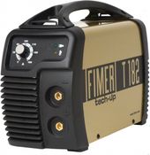 Fimer T 182 1 PH 230V