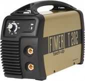 Fimer T 202
