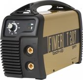 Fimer T 207-GEN 1 PH 230V