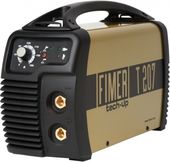 Fimer T 207 LIFT-ARC 1 PH 230V