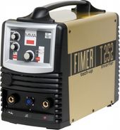 Fimer T 252