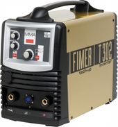 Fimer T 302