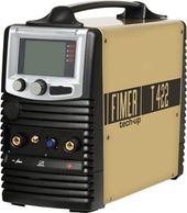 Fimer T422 EVO