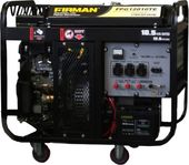 Firman FPG 12010ТE