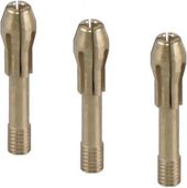 EWM Зажимная цанга 3.2 мм (2 шт.) для горелок TIG 150/260