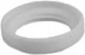 EWM Изолятор (2 шт.) для горелок TIG 150/260
