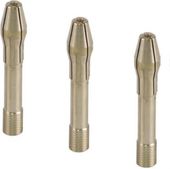 EWM Зажимная цанга 1.6 мм (2 шт.) для TIG 200/450/SC
