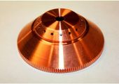 Hypertherm Экран MAX 200 MACH TCH 100A