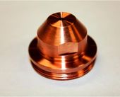 Hypertherm Сопло, 200A,.082, Oxygen