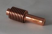 Hypertherm Электрод T80/T60 80A