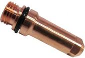 Hypertherm Электрод MAX200 200A OXY