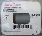 Hypertherm Защитная насадка T100 NOZ RTNG