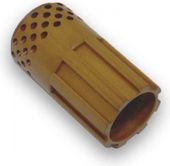 Hypertherm Завихритель PMX 30XP