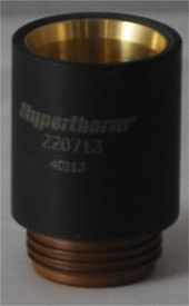 Hypertherm Защитная насадка PMX45 NOZ RET