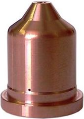 Hypertherm Сопло PMX 85A CUT