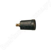 Blueweld Адаптер 712707