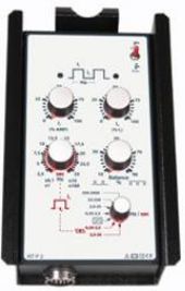 EWM RTP2 19POL Remote control