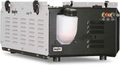 EWM COOL71 U43 Модуль охлаждения