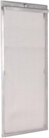 EWM ON FILTER T/P