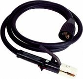 EWM Electrode cable 4 m EH 4M