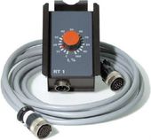 EWM RTP3 spotArc 19POL Remote control